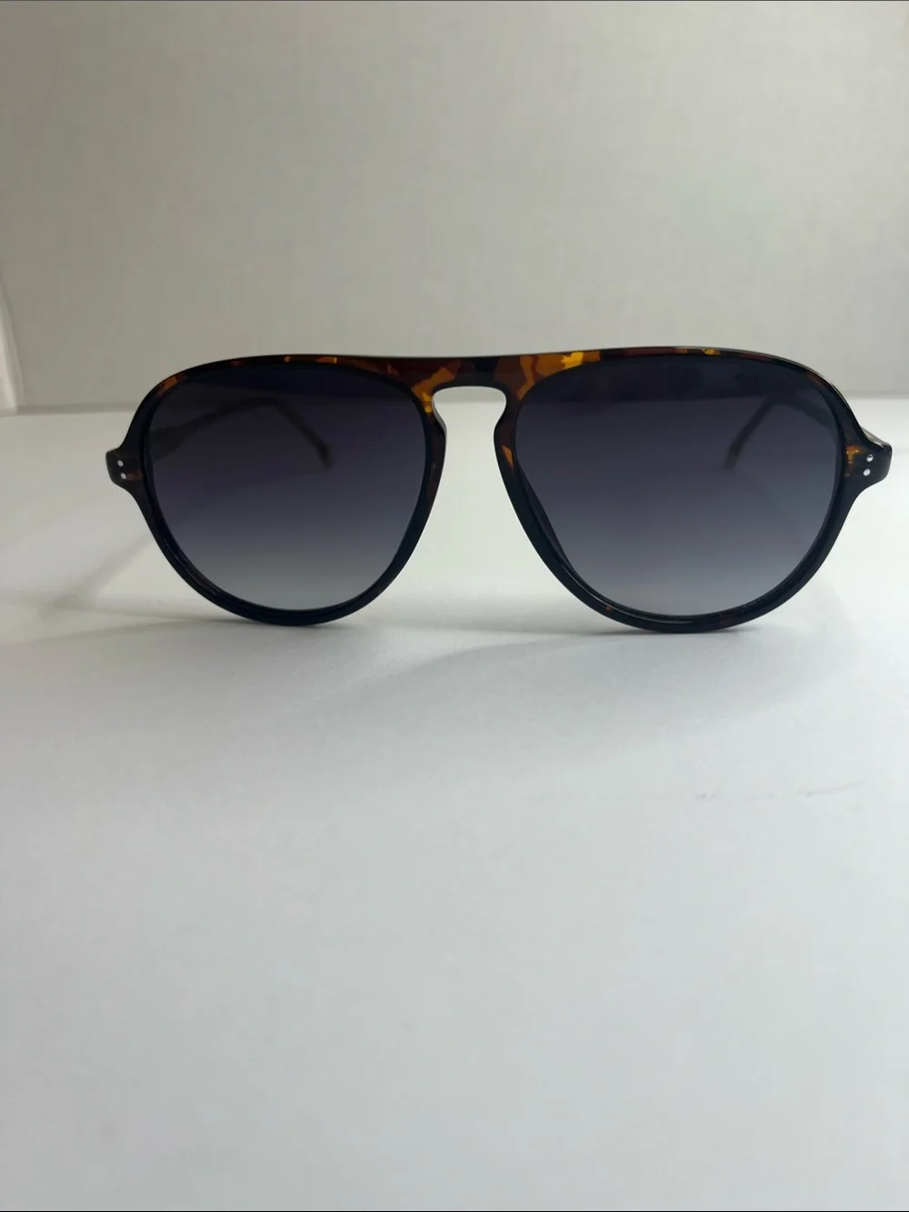Carrera 198/S 08690 Sunglasses with Case